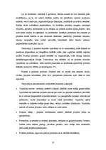 Diplomdarbs 'Starptautiskās sadarbības aspekti profesionālās izglītības iestādē', 32.