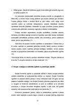 Diplomdarbs 'Starptautiskās sadarbības aspekti profesionālās izglītības iestādē', 33.