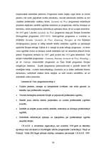 Diplomdarbs 'Starptautiskās sadarbības aspekti profesionālās izglītības iestādē', 36.