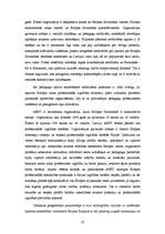 Diplomdarbs 'Starptautiskās sadarbības aspekti profesionālās izglītības iestādē', 37.