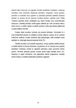 Diplomdarbs 'Starptautiskās sadarbības aspekti profesionālās izglītības iestādē', 38.