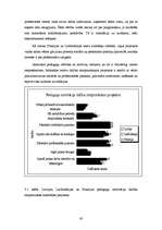 Diplomdarbs 'Starptautiskās sadarbības aspekti profesionālās izglītības iestādē', 43.