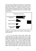 Diplomdarbs 'Starptautiskās sadarbības aspekti profesionālās izglītības iestādē', 48.