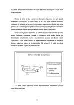 Diplomdarbs 'Starptautiskās sadarbības aspekti profesionālās izglītības iestādē', 51.