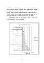 Diplomdarbs 'Starptautiskās sadarbības aspekti profesionālās izglītības iestādē', 53.