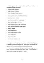 Diplomdarbs 'Starptautiskās sadarbības aspekti profesionālās izglītības iestādē', 56.