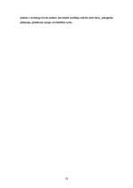 Diplomdarbs 'Starptautiskās sadarbības aspekti profesionālās izglītības iestādē', 58.