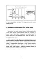 Diplomdarbs 'Starptautiskās sadarbības aspekti profesionālās izglītības iestādē', 61.