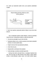 Diplomdarbs 'Starptautiskās sadarbības aspekti profesionālās izglītības iestādē', 63.