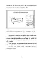 Diplomdarbs 'Starptautiskās sadarbības aspekti profesionālās izglītības iestādē', 64.