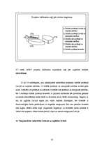 Diplomdarbs 'Starptautiskās sadarbības aspekti profesionālās izglītības iestādē', 65.