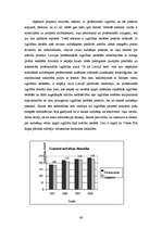 Diplomdarbs 'Starptautiskās sadarbības aspekti profesionālās izglītības iestādē', 66.
