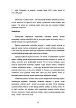 Diplomdarbs 'Starptautiskās sadarbības aspekti profesionālās izglītības iestādē', 67.