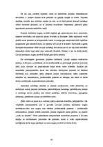 Diplomdarbs 'Starptautiskās sadarbības aspekti profesionālās izglītības iestādē', 68.