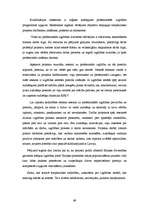 Diplomdarbs 'Starptautiskās sadarbības aspekti profesionālās izglītības iestādē', 69.