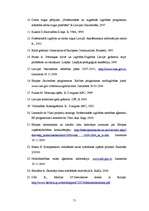 Diplomdarbs 'Starptautiskās sadarbības aspekti profesionālās izglītības iestādē', 71.