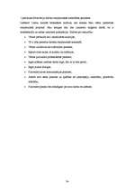 Diplomdarbs 'Starptautiskās sadarbības aspekti profesionālās izglītības iestādē', 74.