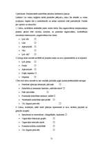 Diplomdarbs 'Starptautiskās sadarbības aspekti profesionālās izglītības iestādē', 75.