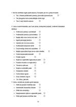 Diplomdarbs 'Starptautiskās sadarbības aspekti profesionālās izglītības iestādē', 76.