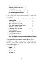 Diplomdarbs 'Starptautiskās sadarbības aspekti profesionālās izglītības iestādē', 77.