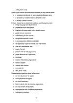 Diplomdarbs 'Starptautiskās sadarbības aspekti profesionālās izglītības iestādē', 81.