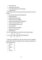 Diplomdarbs 'Starptautiskās sadarbības aspekti profesionālās izglītības iestādē', 82.