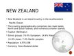 Prezentācija 'Culture in New Zealand', 2.