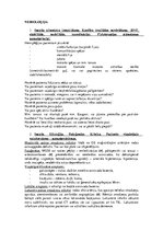 Konspekts 'Insults. Fizioterapija', 1.