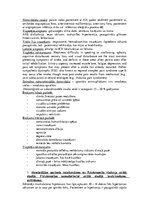 Konspekts 'Insults. Fizioterapija', 2.