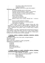 Konspekts 'Insults. Fizioterapija', 4.