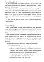 Referāts 'Kūpināti sieri', 2.