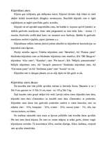 Referāts 'Kūpināti sieri', 4.