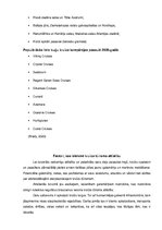 Referāts 'Kruīzu kuģi kā tūrisma sektors', 8.