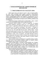 Referāts 'Tabakas izstrādājumu aprites kontrole Valsts ieņēmumu dienesta Akcīzes preču pār', 3.