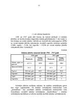 Referāts 'Tabakas izstrādājumu aprites kontrole Valsts ieņēmumu dienesta Akcīzes preču pār', 7.