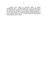 Referāts 'Tabakas izstrādājumu aprites kontrole Valsts ieņēmumu dienesta Akcīzes preču pār', 8.