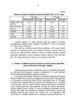 Referāts 'Tabakas izstrādājumu aprites kontrole Valsts ieņēmumu dienesta Akcīzes preču pār', 9.