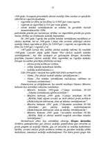 Referāts 'Tabakas izstrādājumu aprites kontrole Valsts ieņēmumu dienesta Akcīzes preču pār', 10.