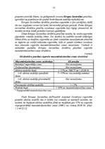 Referāts 'Tabakas izstrādājumu aprites kontrole Valsts ieņēmumu dienesta Akcīzes preču pār', 11.