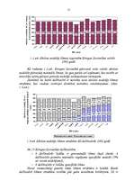 Referāts 'Tabakas izstrādājumu aprites kontrole Valsts ieņēmumu dienesta Akcīzes preču pār', 12.