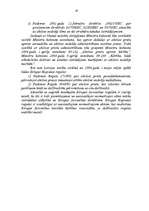 Referāts 'Tabakas izstrādājumu aprites kontrole Valsts ieņēmumu dienesta Akcīzes preču pār', 16.