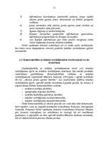 Referāts 'Tabakas izstrādājumu aprites kontrole Valsts ieņēmumu dienesta Akcīzes preču pār', 18.