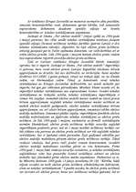 Referāts 'Tabakas izstrādājumu aprites kontrole Valsts ieņēmumu dienesta Akcīzes preču pār', 20.