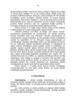 Referāts 'Tabakas izstrādājumu aprites kontrole Valsts ieņēmumu dienesta Akcīzes preču pār', 21.