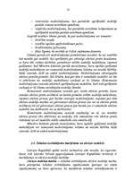 Referāts 'Tabakas izstrādājumu aprites kontrole Valsts ieņēmumu dienesta Akcīzes preču pār', 22.