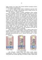 Referāts 'Tabakas izstrādājumu aprites kontrole Valsts ieņēmumu dienesta Akcīzes preču pār', 23.