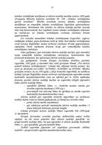 Referāts 'Tabakas izstrādājumu aprites kontrole Valsts ieņēmumu dienesta Akcīzes preču pār', 24.