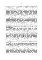 Referāts 'Tabakas izstrādājumu aprites kontrole Valsts ieņēmumu dienesta Akcīzes preču pār', 27.