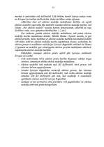 Referāts 'Tabakas izstrādājumu aprites kontrole Valsts ieņēmumu dienesta Akcīzes preču pār', 28.