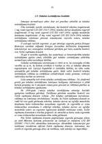 Referāts 'Tabakas izstrādājumu aprites kontrole Valsts ieņēmumu dienesta Akcīzes preču pār', 30.